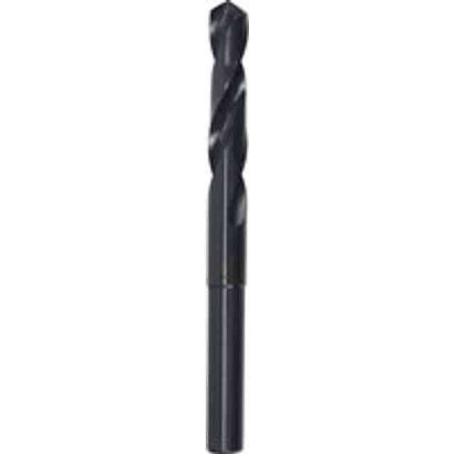 TIMCO Hssm Blacksmith Drill Bit - BSD16- you get 2