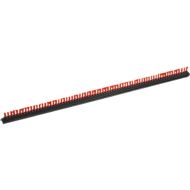 Karcher Vacuum Cleaner Hard Brush Strip 6.905-861.0