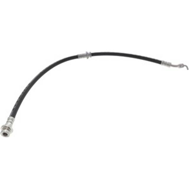 ACKOJA A38-0218 Bromsslang Original ACKOJA Quality framaxel höger