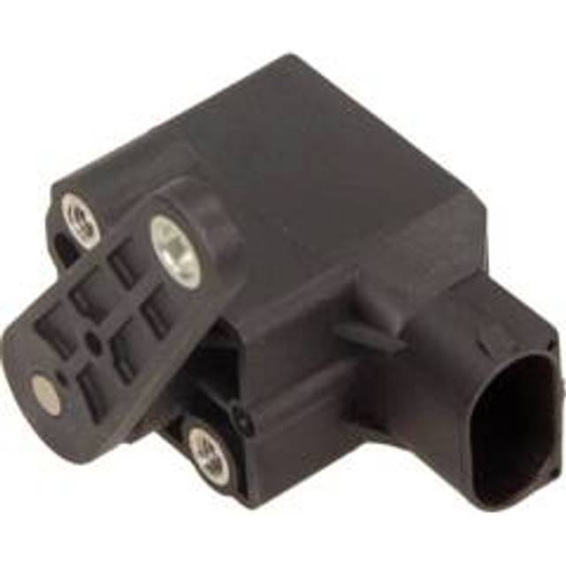 Sensor Xenonljus lysviddsreglering