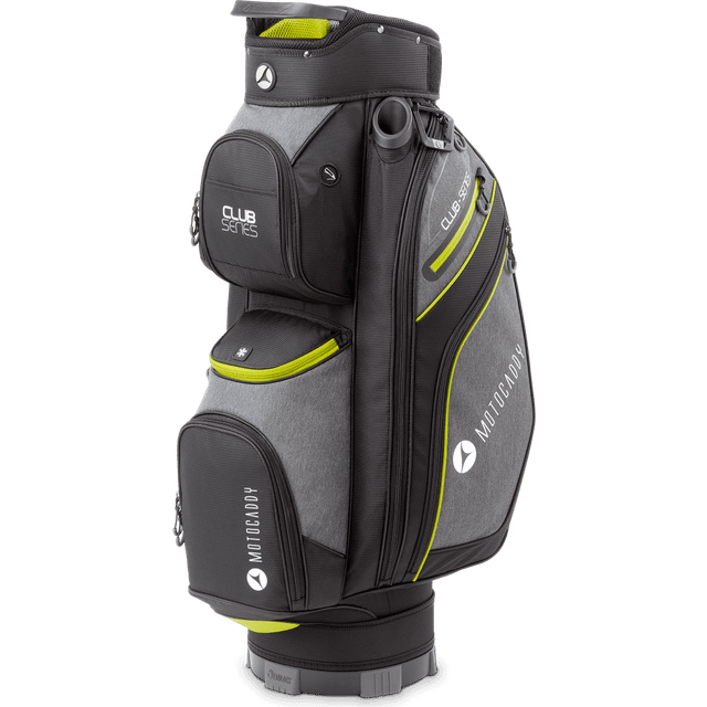 Motocaddy Club Series Golf Cart Bag