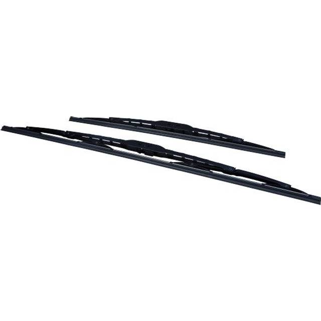 torkarblad 391008 Maxgear