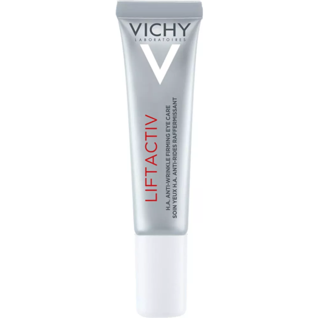 Vichy Liftactiv Supreme Eye Cream 15 ml