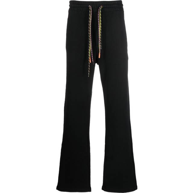 AMBUSH Multicord Swetpants - Black