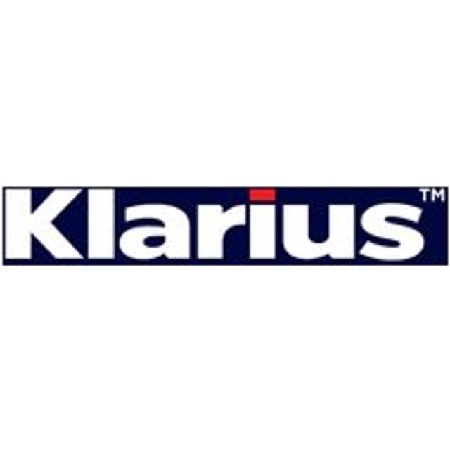 Klarius Exhaust Acc. 700771051