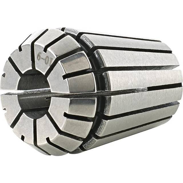 Spännhylsa DIN 6499B ER32, 10-9mm, rgn. 0,007mm