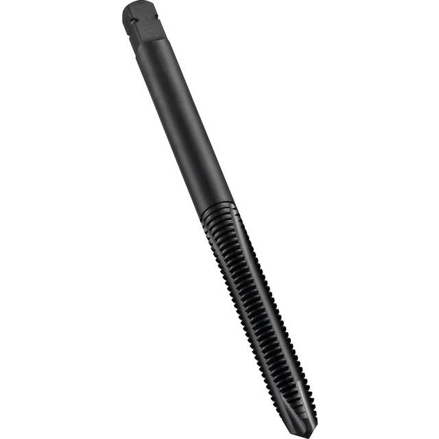 Dormer E534 5/8" BSW Spiral Point Tap