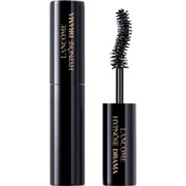 Hypnôse Drama Mascara 4 ml