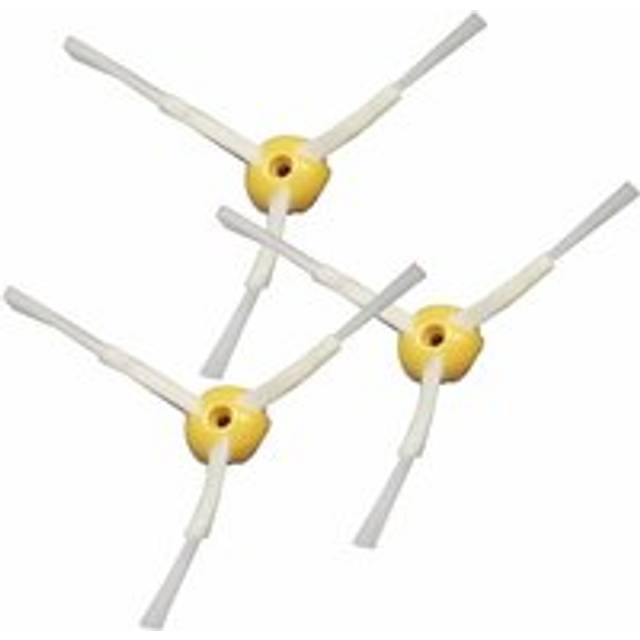 Side Brushes for iRobot 600 700 Series for Roomba 500 600 700 Replacement Accessories