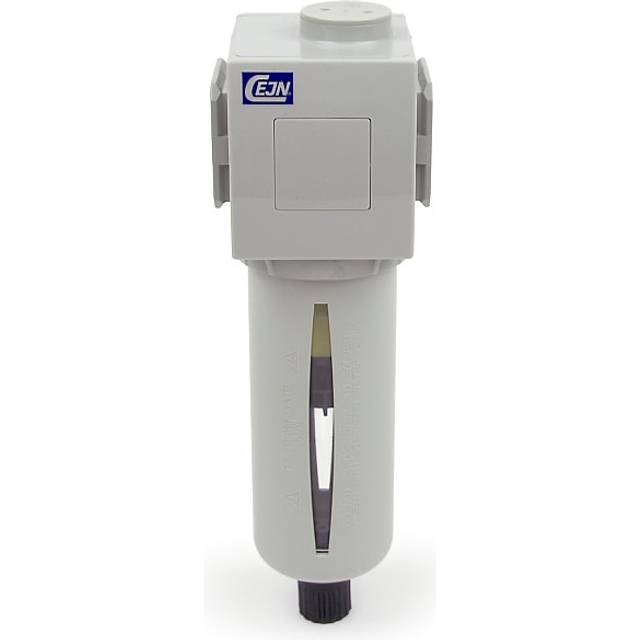 Cejn Filter Modell 651 G 1/4'' 1410 l/min