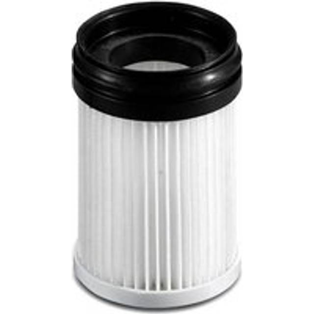 Makita 199989-8 HEPA Stick Vacuum Filter DCL180 DCL181 DCL280 DCL280 CL001G