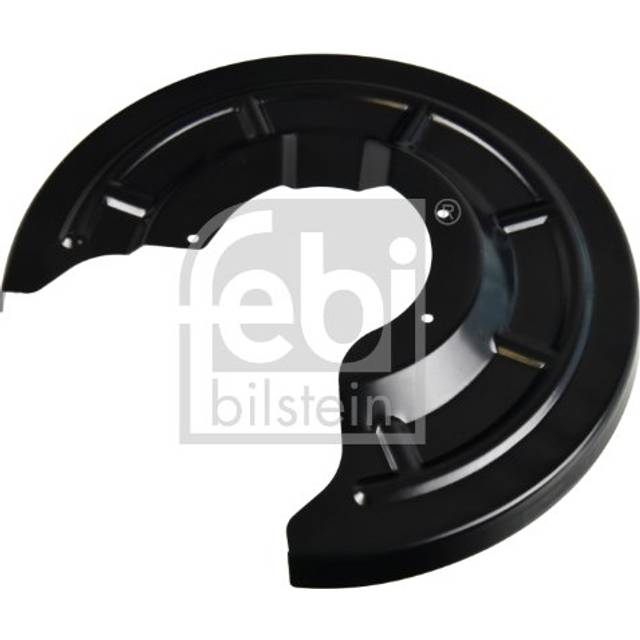 Bromsskold febi Plus