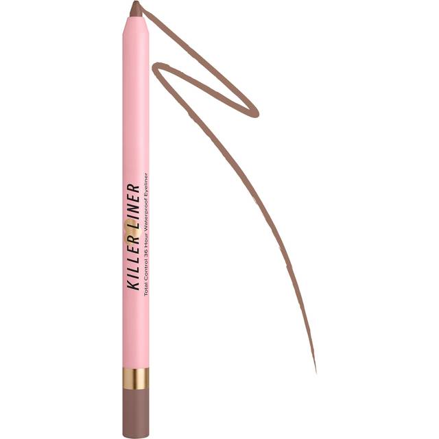 Killer Liner - Gel Eyeliner