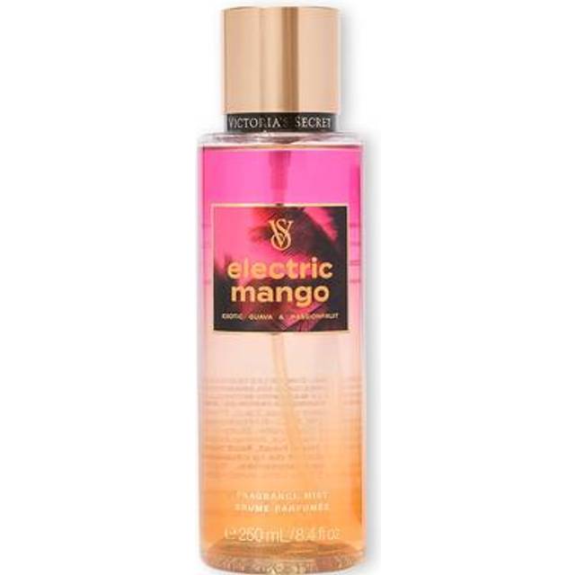 Victorias Secret Electric Mango - 250 ML Women's Perfumes