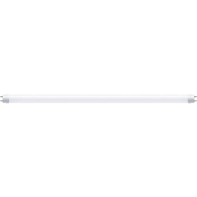 Paulmann 230 V Standard LED Tube T8 EM 604 mm