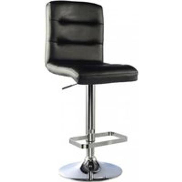 Bowden Bar Stool