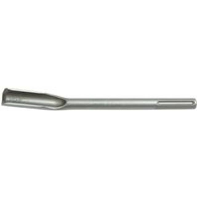 305 x 25mm (12'X1') SDS-Max Chasing Gouge - Kennedy