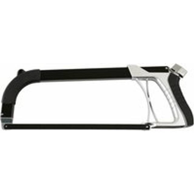 Laser - Tools 6707 Hacksaw 300mm ( 12'')