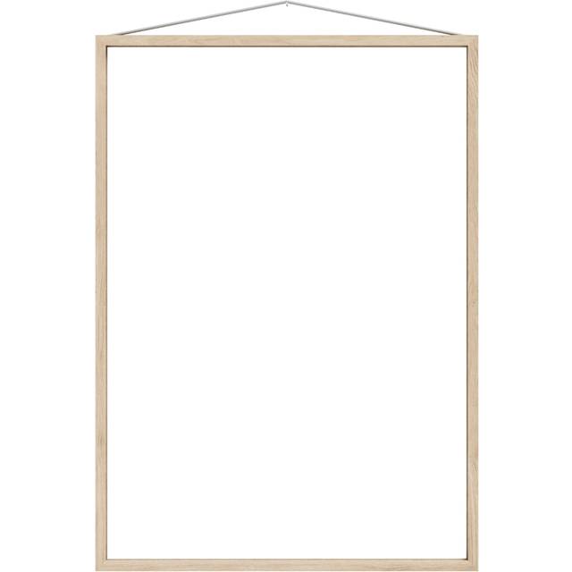 Moebe - Frame 50x70 Oak