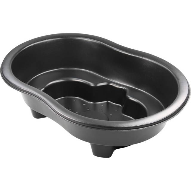 Pisces Siena Preformed Pond 90cm x 63cm Liner