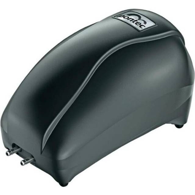 PonTec PondoAir Set 200
