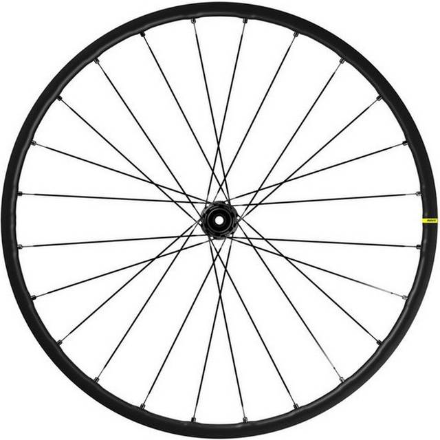 Mavic Crossmax SLS 29 | 12 x 148 mm Boost | 6 Trous - Bakhjul till MTB 29&#34;  One Size
