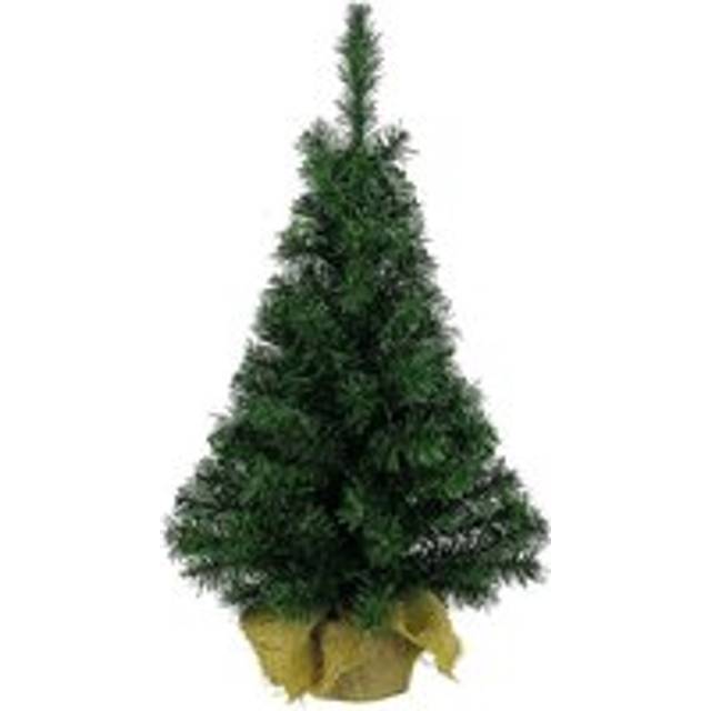 Kaemingk Mini Tree In A Bag 45cm