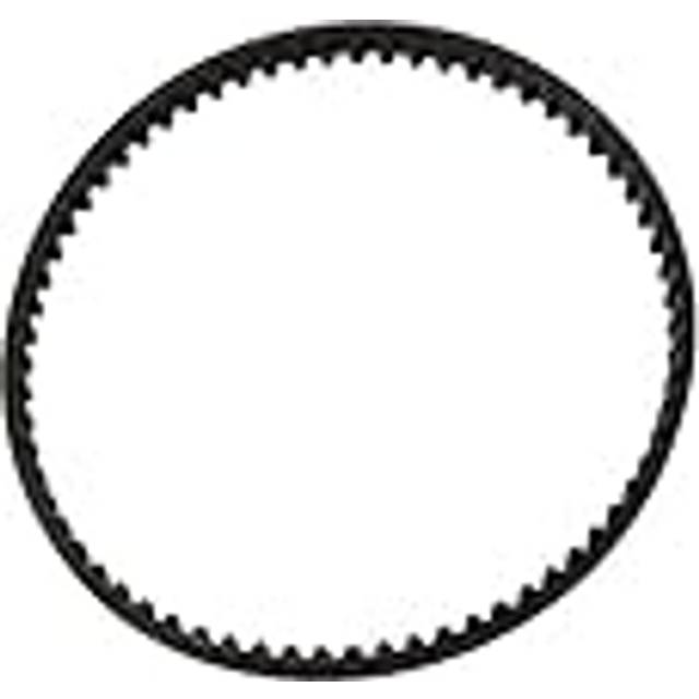 Fits vax air stretch pet max u85-as-pme air³ vacuum cleaner belt 3m-207-6