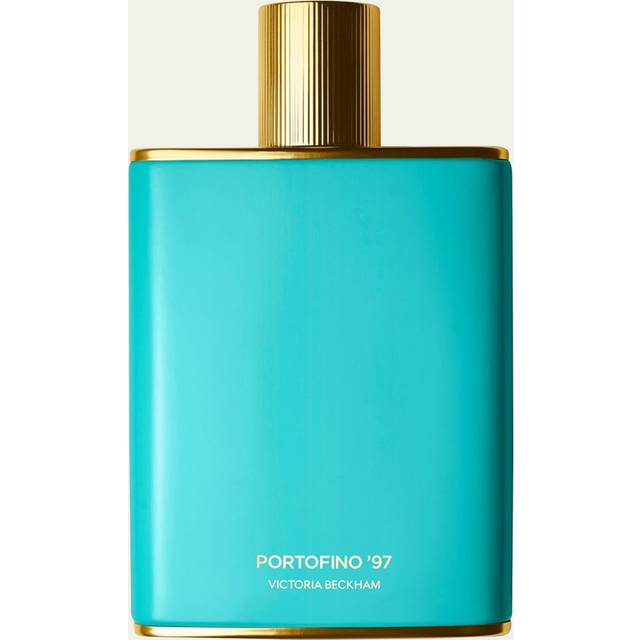 Victoria Beckham Beauty Portofino &#39;97 Eau De Parfum 100ml