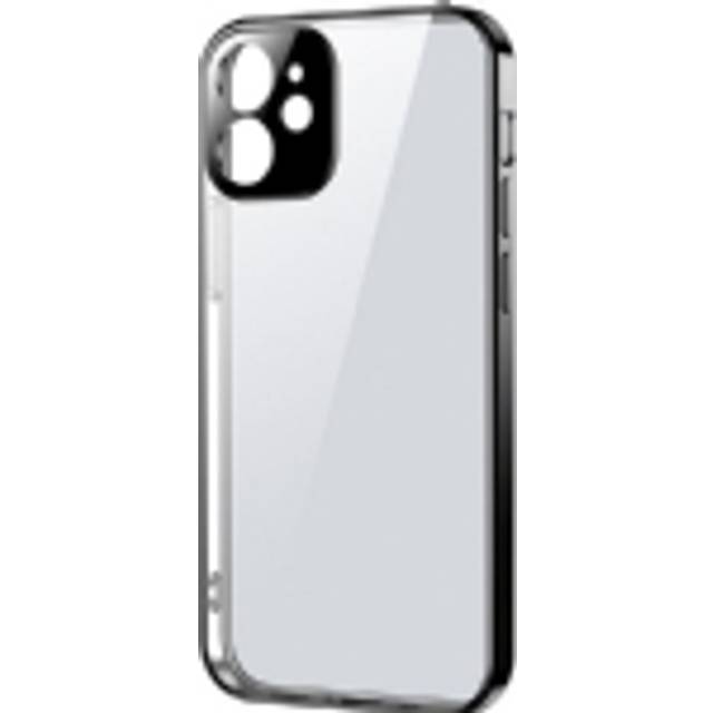 Joyroom New Beauty Series ultra thin case iPhone 12 Pro Max