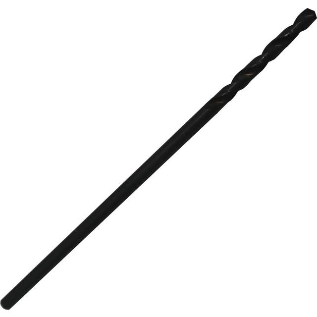 1/16 x 6 HSS Aircraft Extension Drill Bit  Qualtech  DWDA/CX61/16