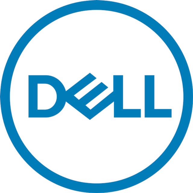 DELL Broadcom 5720 Internal Ethernet 1000 Mbit/s