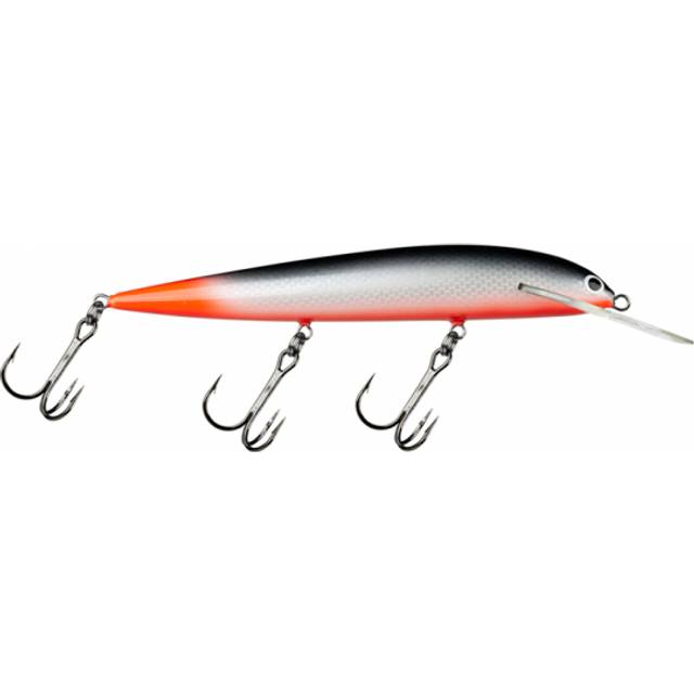 Karikko Wobbler 13cm 17g - 328