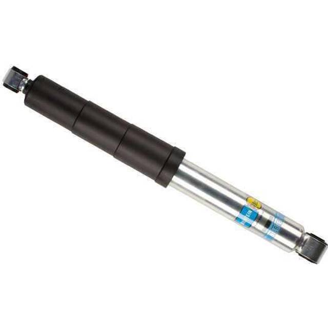 Bilstein 24187152 B8 5100 Shock Absorber B8 5100 Shock Absorber