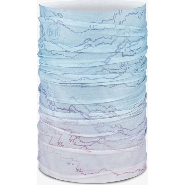 Buff Coolnet UV halsband modehalsduk, multi, en storlek, mång, one size