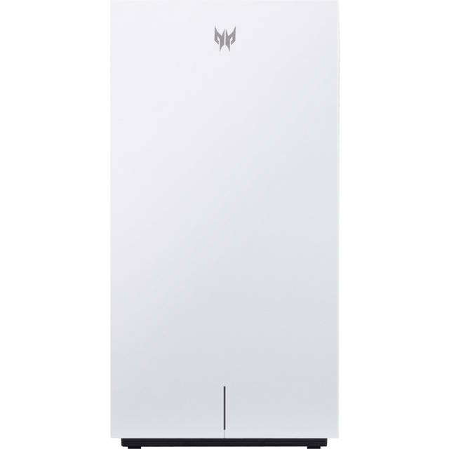 Acer Predator Connect T7