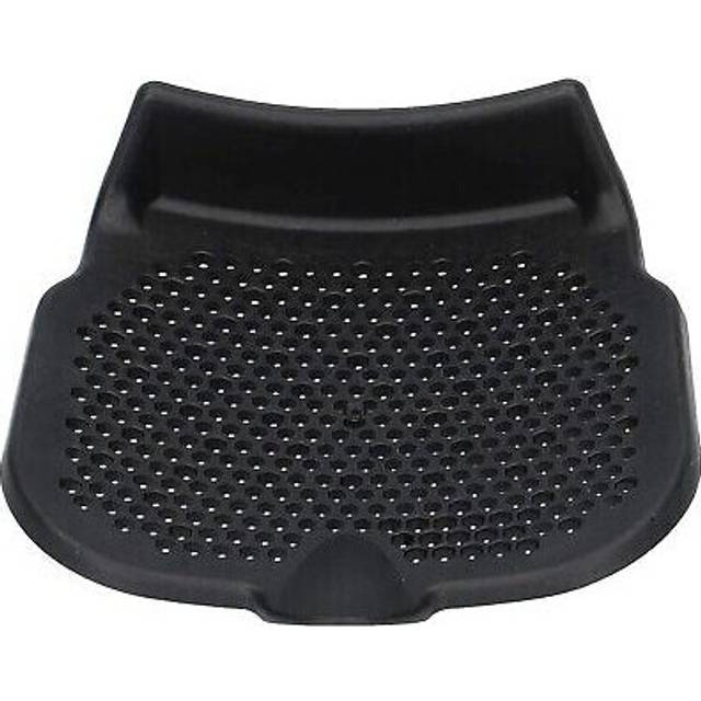 Genuine Tefal Actifry FZ700015 FZ700015/12C FZ700016/12B Deep Fat Fryer Filter