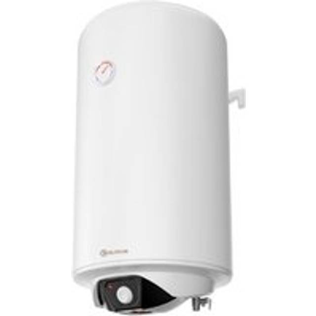 Spectra 80 Litre Electric Hot Water Cylinder - Eldom