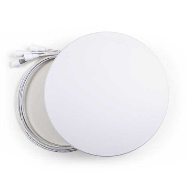 Cisco Meraki MA-ANT-3-C6 Panel Omni Antenna