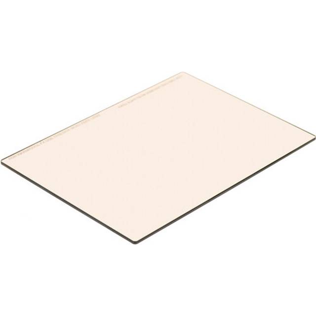 Tiffen 4x5.650€  Replacement Tiffen Ultra-Thin Circular Polarizer Filter