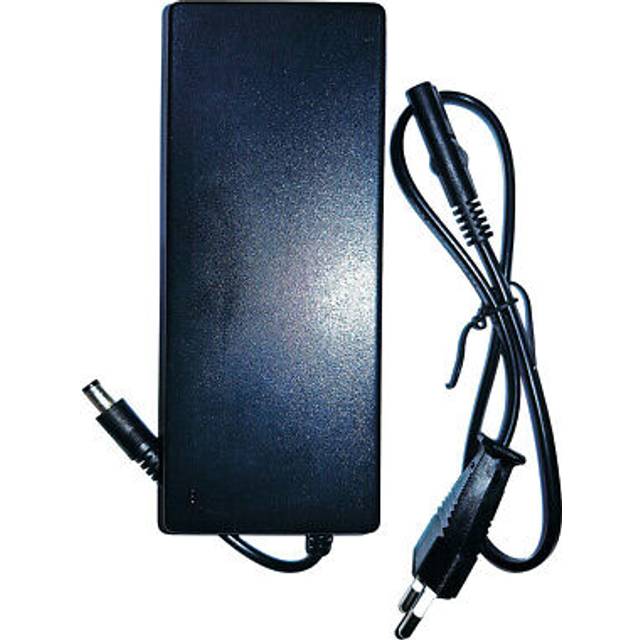 Transformator till Fluval Plant 3.0 LED - A20437