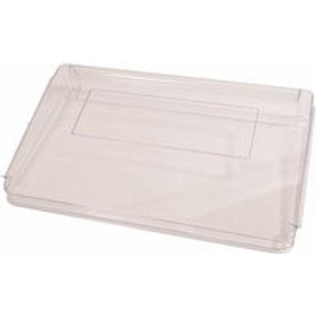 Freezer Drawer - Shallow for Hotpoint/Indesit/Ariston Fridges and Freezers