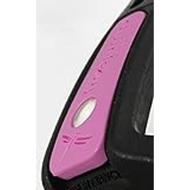 Soft Up Lite Pin Freejump® Rosa