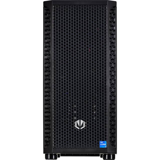 ACTINA ENDORFY 13500/32GB/1TB/RTX4060TI/600W