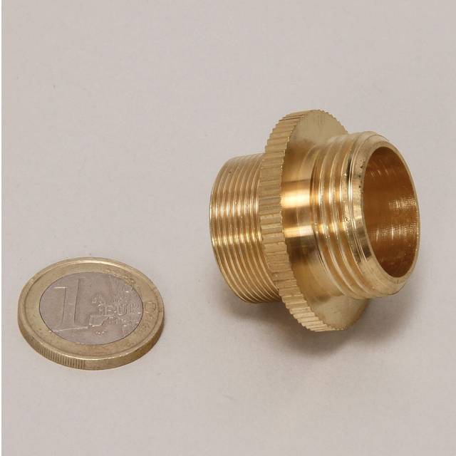 JBL Gängadapter till Aqua In-Out Kran