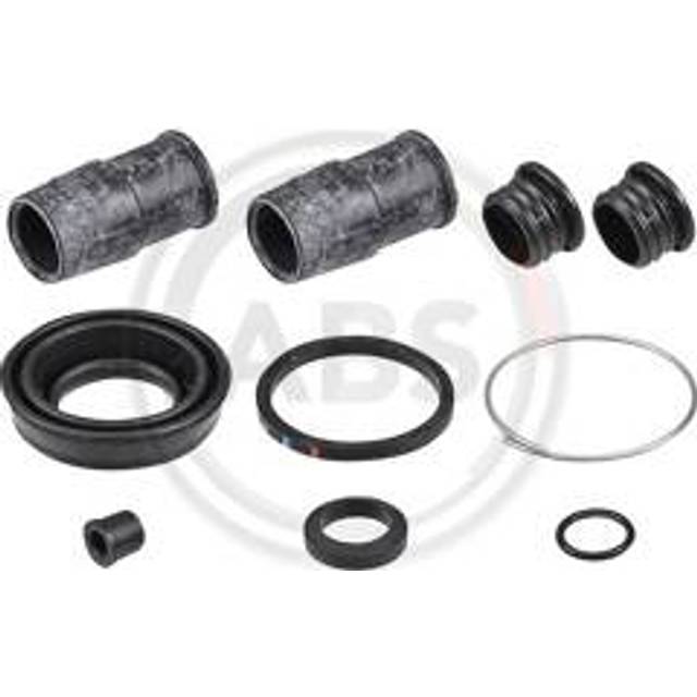Repair Kit, brake caliper 43592 ABS 43592