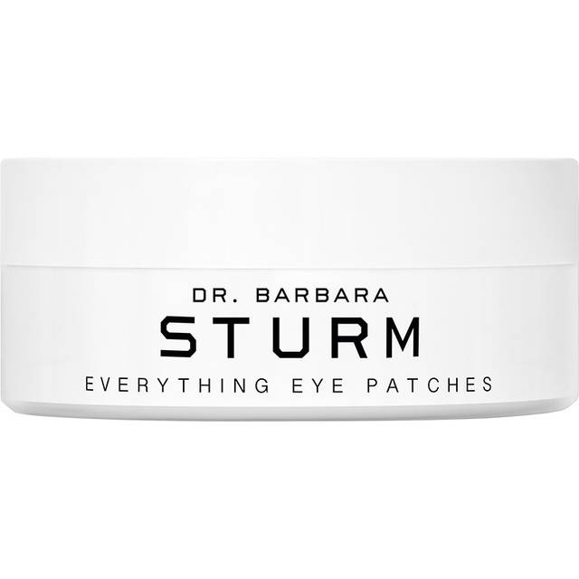 Dr. Barbara Sturm Everything Eye Patches, x 30 Pairs