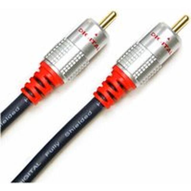 100x 90 degree f type screw connector adapter coax right angled plug to socket