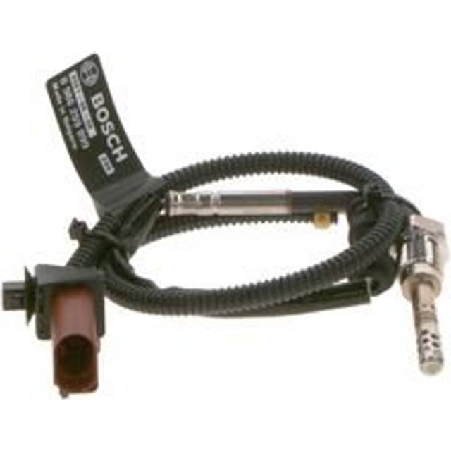 Bosch Exhaust Gas Temperature Sensor 0986259099