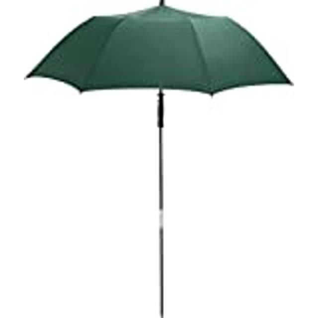 Fare Paraply Parasoll Diameter 147 cm